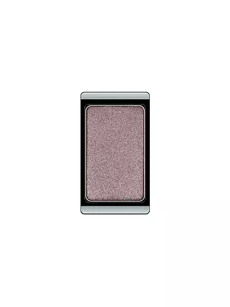 ARTDECO | Lidschatten - Eyeshadow Pearl (98A Pearly Dream) | 